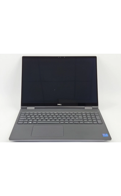 Stacja Graficzno-Robocza DELL PRECISION 7680 i7-13850HX 32GB 1TB SSD 16